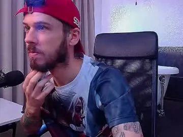 dimamozaev400 – webcam model profile photo Image 9