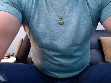jonas_beard1 Image 2