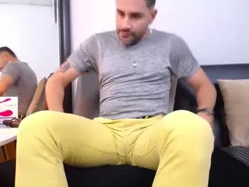 jonas_beard1 Image 3