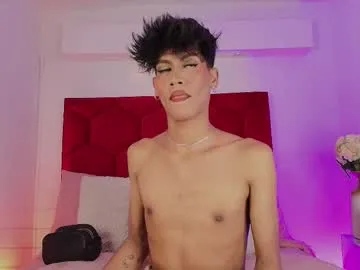 passion_de_amor18 – webcam model profile photo Image 14