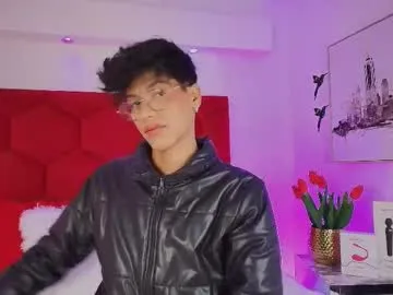 passion_de_amor18 – webcam model profile photo Image 16