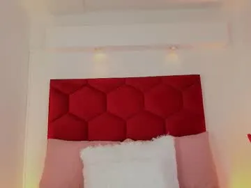 passion_de_amor18 – webcam model profile photo Image 17