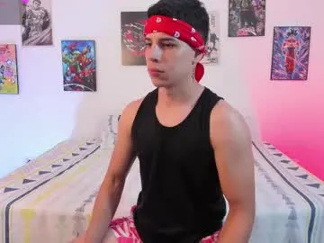 jonathanjoestar_ Image 17