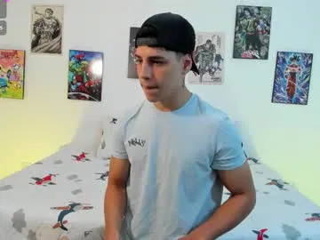 jonathanjoestar_ Image 19