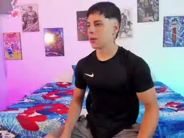 jonathanjoestar_ Image 4