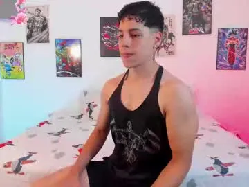 jonathanjoestar_ Image 5
