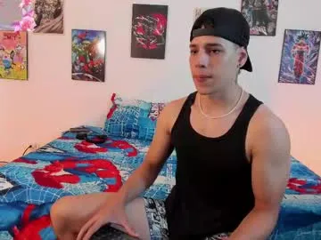 jonathanjoestar_ Image 7