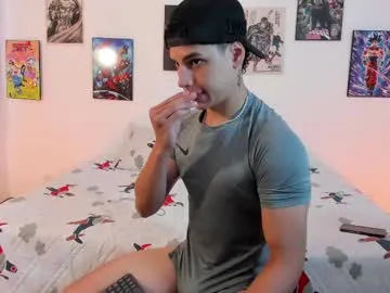 jonathanjoestar_ Image 8