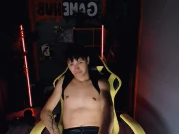 jaycex_69 – webcam model profile photo Image 2