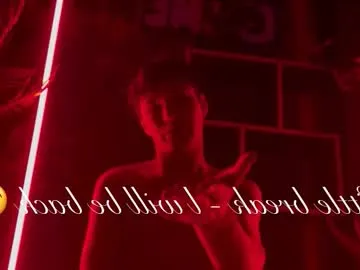 jaycex_69 – webcam model profile photo Image 3