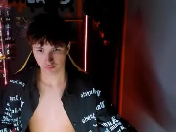 jaycex_69 – webcam model profile photo Image 4