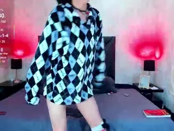 pinkypuppa – webcam model profile photo Image 4