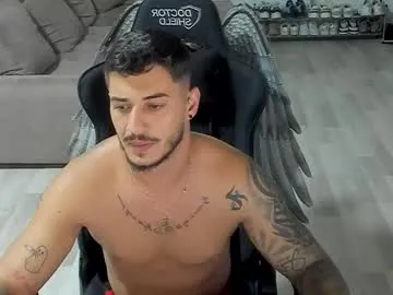 iammisstery – webcam model profile photo Image 15