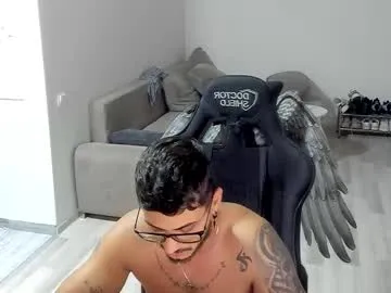 iammisstery – webcam model profile photo Image 18