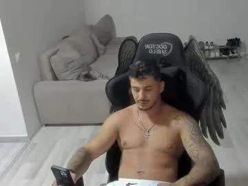 iammisstery – webcam model profile photo Image 2