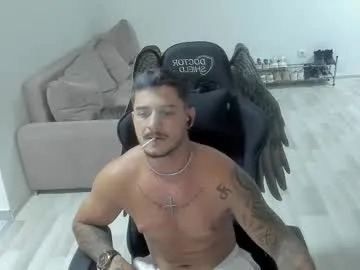 iammisstery – webcam model profile photo Image 3