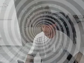 iammisstery – webcam model profile photo Image 4