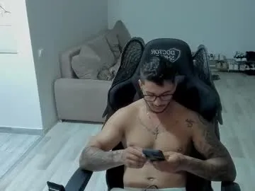 iammisstery – webcam model profile photo Image 5