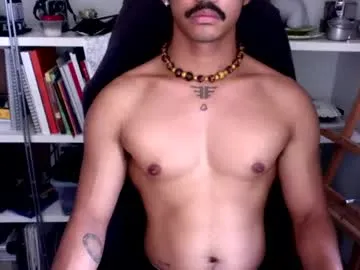 playussoftly – webcam model profile photo Image 3