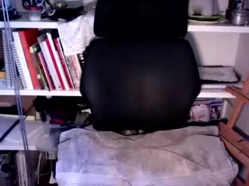 playussoftly – webcam model profile photo Image 7