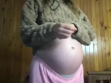 heaven_gall_ – webcam model profile photo Image 5