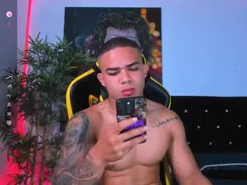 passionprince69 – webcam model profile photo Image 14