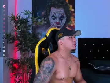 passionprince69 – webcam model profile photo Image 16