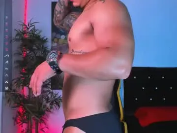 passionprince69 – webcam model profile photo Image 4