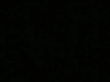 dongfatherproductions – webcam model profile photo Image 11