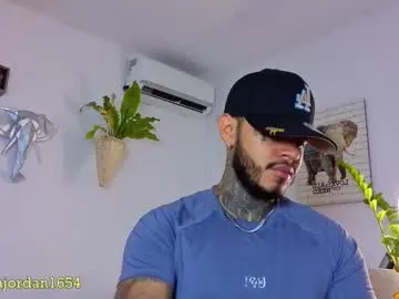 leo_wildd – webcam model profile photo Image 18