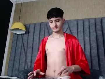 jordanvelez_'s Thumb Image