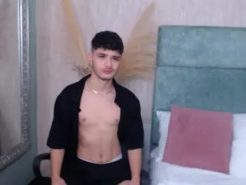 jordanvelez_ Image 3
