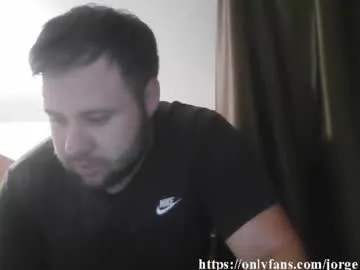 one_more_cum – webcam model profile photo Image 15