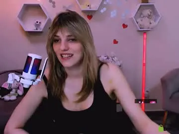 KamillaRey – webcam model profile photo Image 11