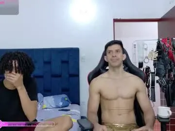 pretur_crubaa – webcam model profile photo Image 11