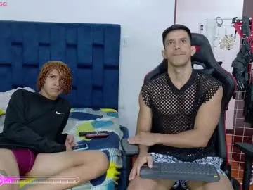 pretur_crubaa – webcam model profile photo Image 15