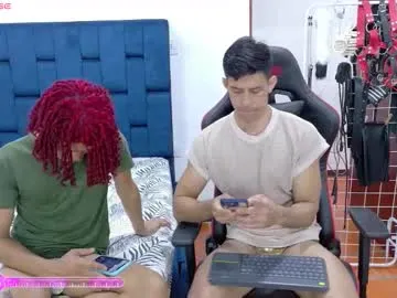 pretur_crubaa – webcam model profile photo Image 18