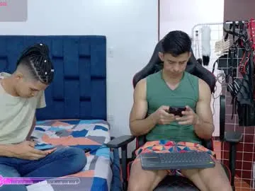 pretur_crubaa – webcam model profile photo Image 8