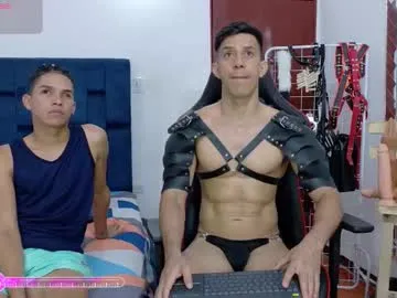 pretur_crubaa – webcam model profile photo Image 9