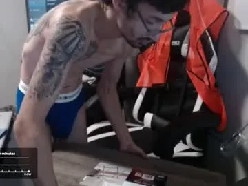 sofia_stonee1 – webcam model profile photo Image 10