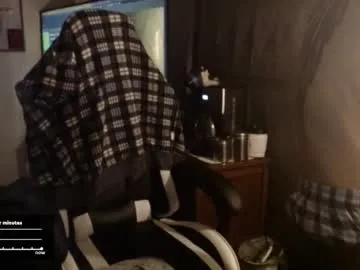 sofia_stonee1 – webcam model profile photo Image 11