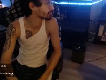 sofia_stonee1 – webcam model profile photo Image 12