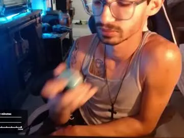 sofia_stonee1 – webcam model profile photo Image 13