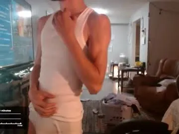 sofia_stonee1 – webcam model profile photo Image 15