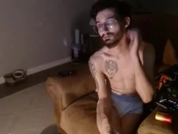 sofia_stonee1 – webcam model profile photo Image 2