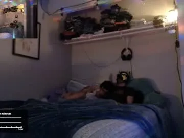 sofia_stonee1 – webcam model profile photo Image 5