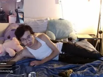 sofia_stonee1 – webcam model profile photo Image 6