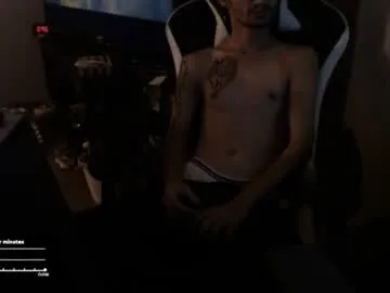 sofia_stonee1 – webcam model profile photo Image 8