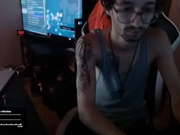 sofia_stonee1 – webcam model profile photo Image 9