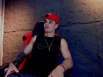 alexwos – webcam model profile photo Image 16